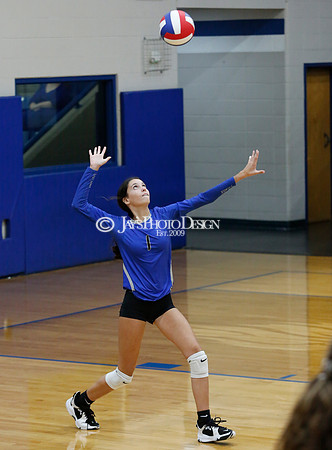 Lisa Academy @ Jessieville 9-12-22_JWM_0019