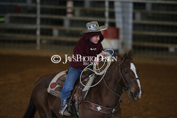 SJRA 2-7-21_JWM_0039