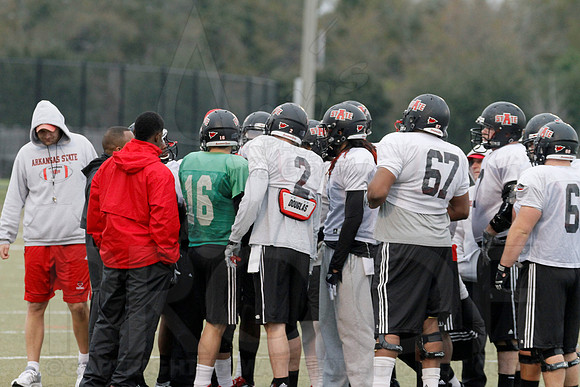 ASU Practice 1-2-12 (Justin Manning)0136