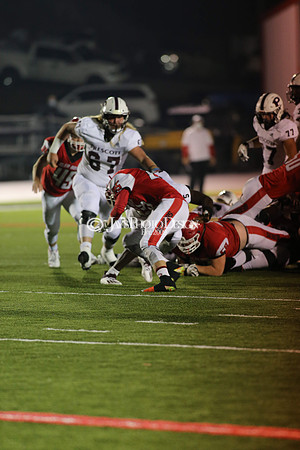 Prescott @ Glen Rose 11-6-20_JWM_0014