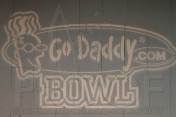 Go Daddy Press Conference (Larry the Cable Guy) & Mayor Luncheon 1-4-13 (Justin Manning)0206