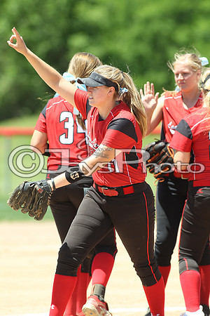 Harding Academy vs. Harmony Grove (3A Regionals) 5-5-17_JWM00284