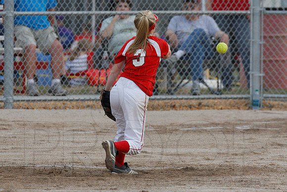 Harmony Grove vs. Glen Rose 4-26-12Justin Manning)067