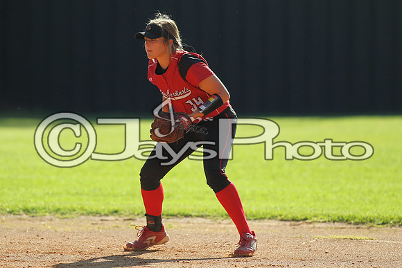 Benton-Harmony Grove @ Malvern 4-25-17_JWM00120