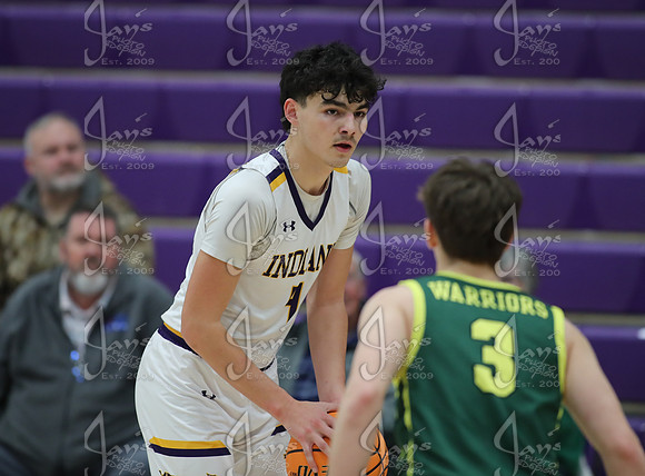 Ouachita @ Poyen Sr. Boys 1-21-25_JWM_0260