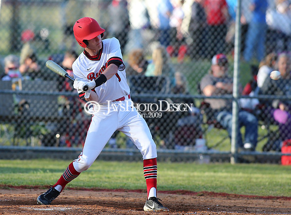 Centerpoint @ Glen Rose 4-1-21_0832