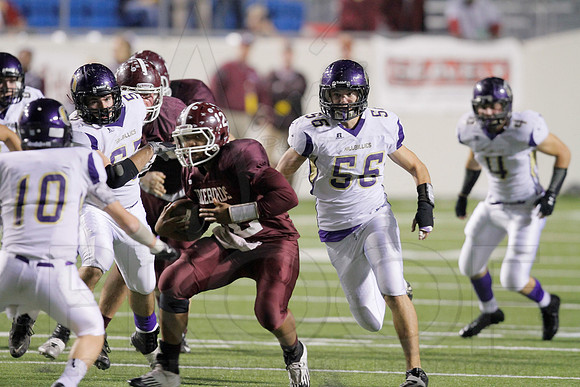 Stuttgart vs. Ozark 12-8-12 (Justin Manning)0083