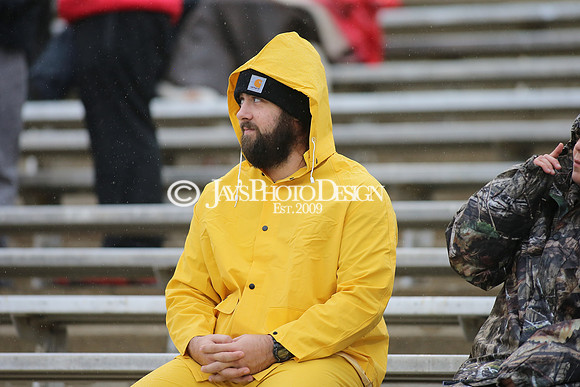 Troy @ Arkansas State (Senior Day) 11-26-22_JWM_0477