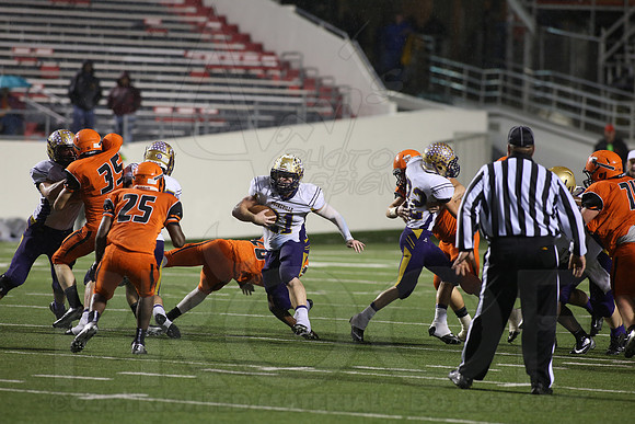 Warren vs. Booneville 12-20-13 (©Justin Manning) (©Justin Manning) JWM_0234