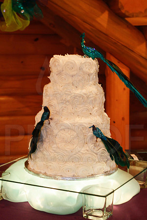Molly & Michael Garay Wedding 10-5-13 (© Justin Manning) JWM0095