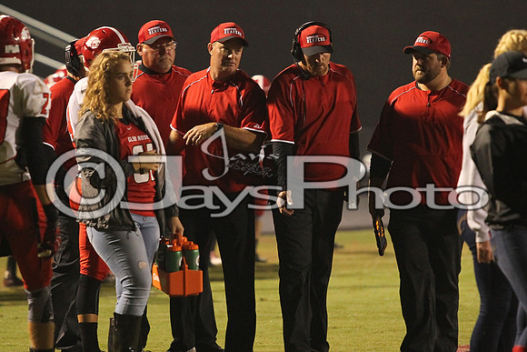 Glen Rose @ Prescott 10-14-16_JWM_0515