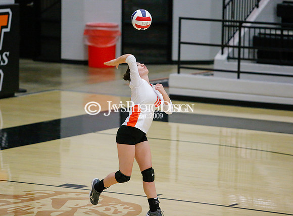 Harmony Grove @ Malvern 8-22-22_JWM_0709