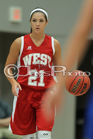 All Star Girls Basketball 6-23-16_JWM_0521