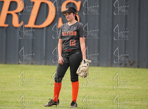 Estem @ Malvern (SENIOR NIGHT) 5-5-25_JWM_0196