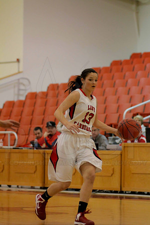 Ouachita @ Harmony Grove Sr Basketball 11-19-12 (Justin Manning)0016