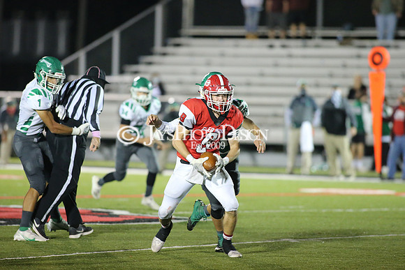 Genoa Central @ Glen Rose 10-2-20_JWM_0812