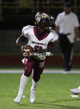 Blytheville @ Osceola 9-3-21_JWM_0224