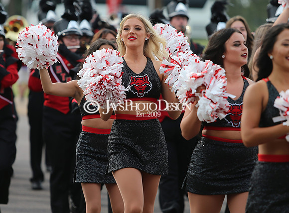 UCA @ Arkansas State 9-4-21_JWM_0069