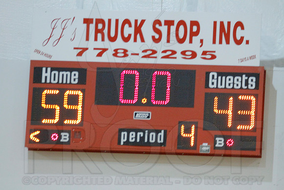 Harmony Grove @ Glen Rose 2-5-13 (Justin Manning)0248