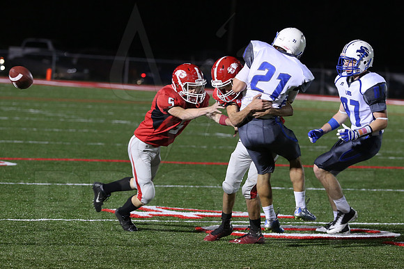 Jessieville @ Glen Rose 10-3-2014 (©Justin Manning) JWM_0453