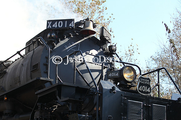 JWM_0390