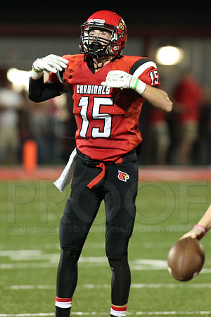 Glen Rose @ Harmony Grove 9-26-14 9-26-2014 (©Justin Manning) JWM_326