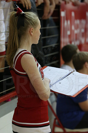 Poyen @ Glen Rose Jr Girls, Jr Boys & Senior Girls 11-18-2014 (©Justin Manning) JWM_347