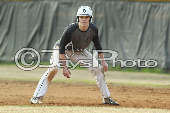Tri-Lakes Sports_JWM00385