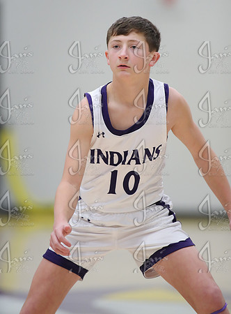 Ouachita @ Poyen Jr. Boys 1-21-25_JWM_0041