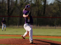 Mayflower @ Harmony Grove 3-20-25_JWM_0023