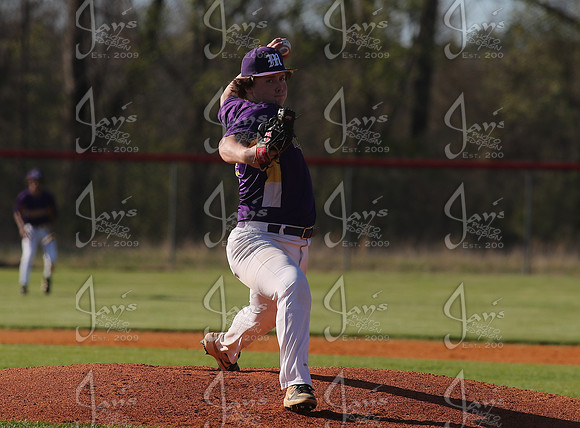 Mayflower @ Harmony Grove 3-20-25_JWM_0023