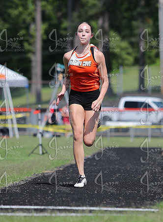 2A Region 8 District Track Meet 4-28-25_JWM_0396