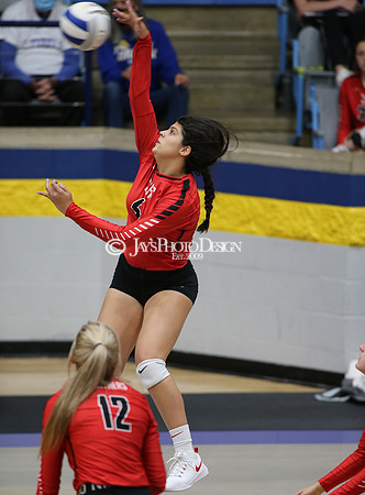 Cabot @ Lakeside Volleyball 9-28-20_JWM_0715