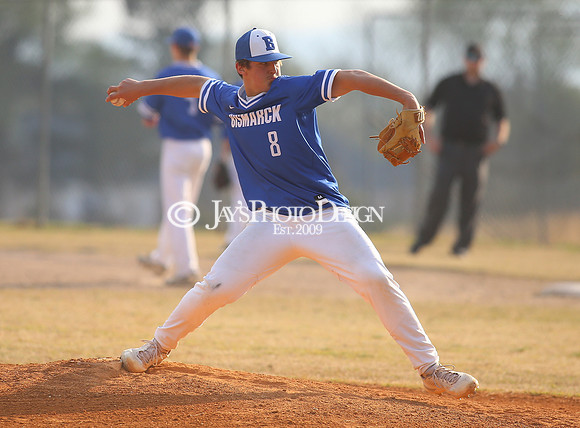 Glen Rose @ Bismarck 4-5-21_0495