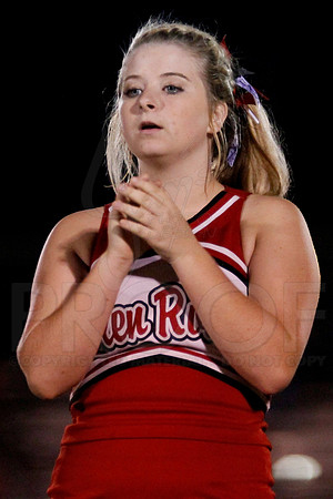 Harmony Grove @ Glen Rose 9-20-12 (Justin Manning)0210