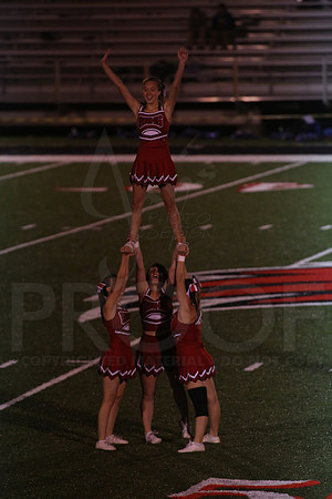 Jessieville @ Glen Rose 10-3-2014 (©Justin Manning) JWM_0177