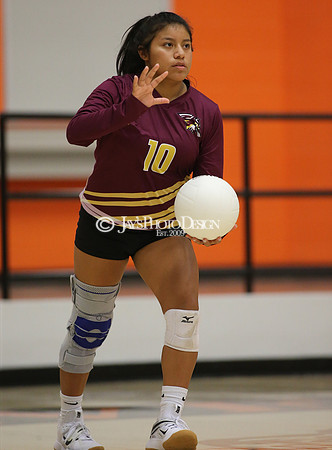 Lake Hamilton @ Malvern 8-26-21_JWM_0496