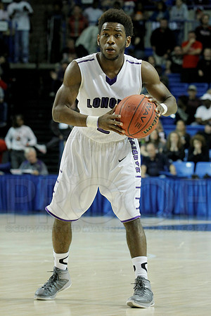 Lonoke vs. Brookland 4A Boys State Finals  3-13-14 3-13-2014 (© Justin Manning) JWM_0352