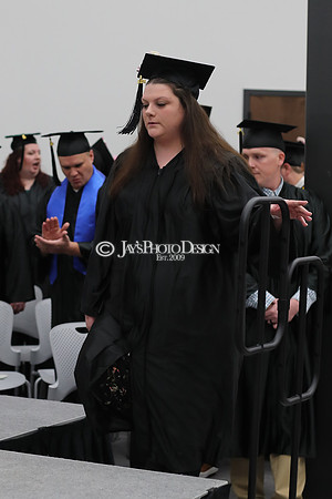 Arkansas State University Three Rivers (Health Sciences' Pinning Ceremony) LPN & RN 12-12-24 _JWM_1132