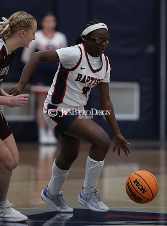 Perryville @ Baptist Prep Jr. Girls 12-6-24_JWM_0087