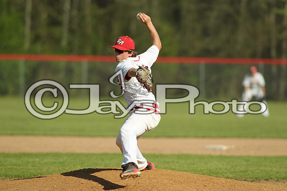 Mayflower @ Glen Rose baseball_JWM_0168