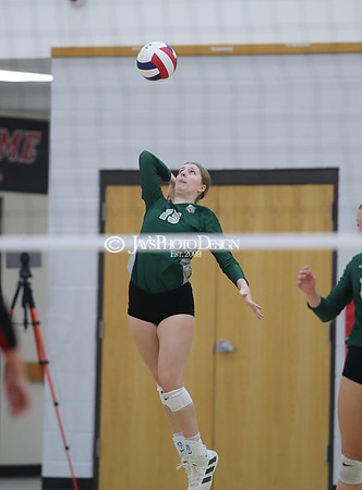 Harmony Grove vs. Episcopal (3A Volleyball South Regional Tournament) 10-24-24_JWM_0172