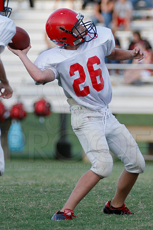 Harmony Grove @ Glen Rose 9-20-12 (Justin Manning)0074