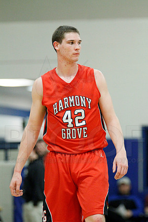 Harmony Grove vs Harding Academy 2-20-13 (©Justin Manning)0097