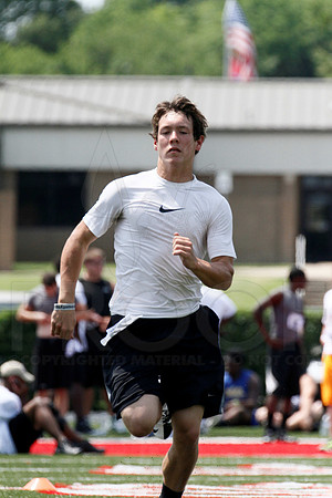 ArkansasVarsity Combine 5-26-12(Justin Manning)130