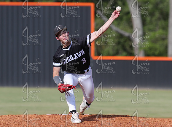 Woodlawn @ Malvern 4-14-25_JWM_0281