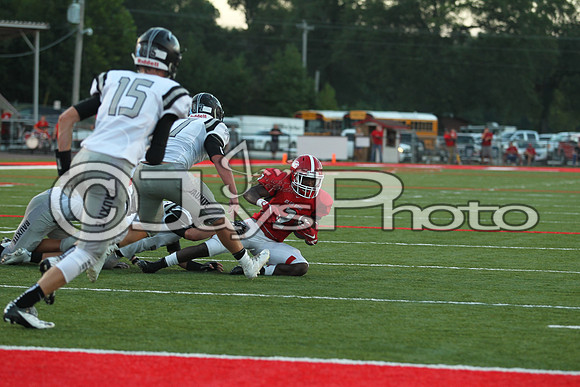 Bauxite @ Glen Rose 9-9-16_JWM_0228