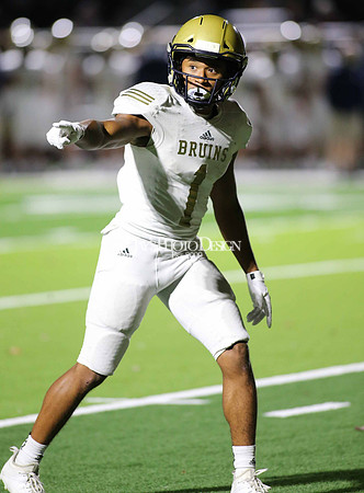 Pulaski Academy @ LR Christian 10-23-20_JWM_0591