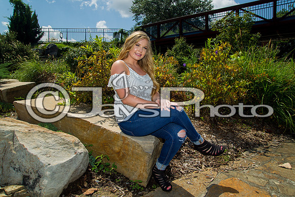 Grace Watson 8-19-17_JWM000998x10