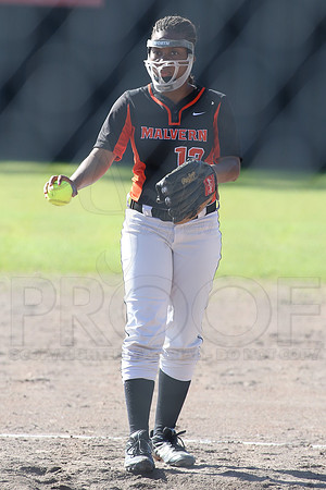 Nashville @ Malvern baseball-softball 4-12-13 JWM0044 (©Justin Manning)